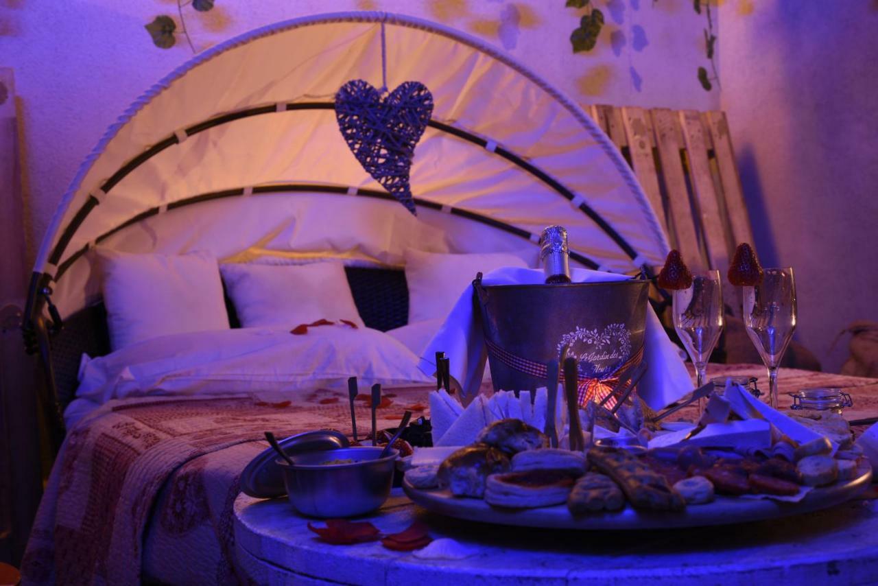 Hotel Mancini Shabby House Rzym Zewnętrze zdjęcie